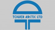 Tower Arctic
