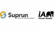Suprun Wealth Management