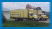 Hummel's Moving