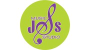 Joyful Sounds Music Studio