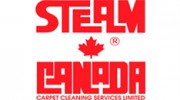 Steam Canada