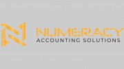 BG Accounting & Solutions