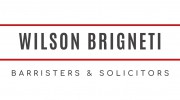 Wilson Good Elliott
