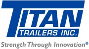 Titan Trailers