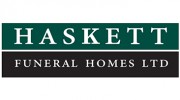 Haskett Funeral Homes