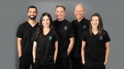 Dentistry On Sinclair
