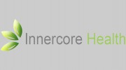 Innercore Health