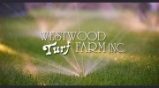 Westwood Turf Farm