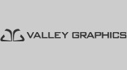Valley Graphics