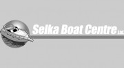 Selka Boat Centre