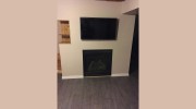 Haileybury Plumbing & Heating