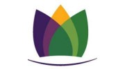 Aster Family Dental
