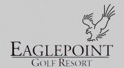 Eaglepoint Golf Resort