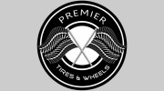 Premier Tires & Wheels