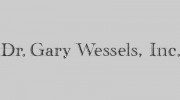 Wessels Gary Dr