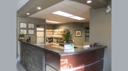 Westsyde Dental Center
