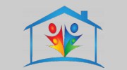 Memere's Home Daycare
