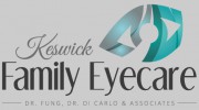 Lisa Fung Optometry PC
