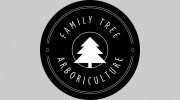 Okanagan Tree Service
