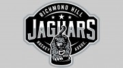 Richmond Hill Hockey Association