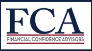 Financial Confidence Advisors