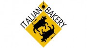 The Italian Bakery