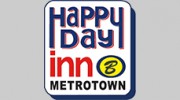 Happy Day Inn