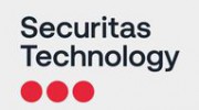 Iverify Security