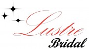 Lustre Studio