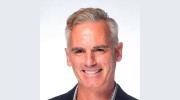Brad Maclaren