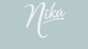 Nika Health