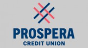 Prospera Credit Union
