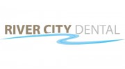 River City Dental