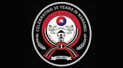 Nanaimo Tae Kwon Do Club