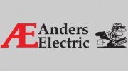 Anders Electric
