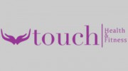 Touch Health & Fitness