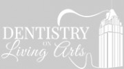 Great Lakes Dental Care