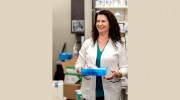 Kipp-Mallery Pharmacy