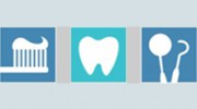 Lakeside Dental