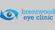 Brentwood Eye Clinic