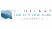 Kootenay Family Vision Care