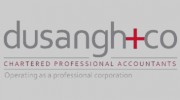 Dusangh