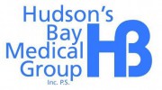 Hudson Bay Primary Health Care