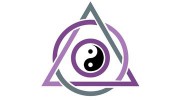 Soul Journey's Healing & Companioning