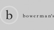 Bowerman's Handcrafted Furniture