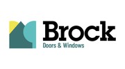 Brock Doors & Windows