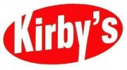 Kirbys Complete Flooring