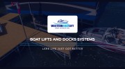 Western Boat Lift