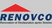 Renovations & Restaurations