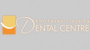 Barrhaven Crossing Dental Centre